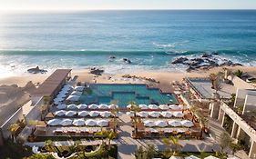 Grand Velas Boutique Hotel (Adults Only)
